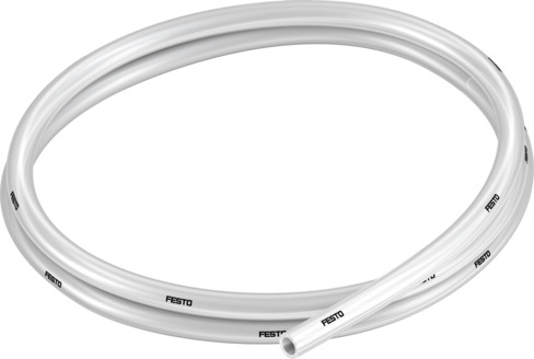 Festo PUN-H-8X1,25-NT Plastic tubing Turkey