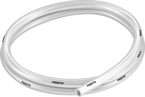 Festo PUN-H-10X1,5-NT Plastic tubing Turkey