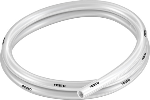 Festo PUN-H-12X2-NT Plastic tubing Turkey