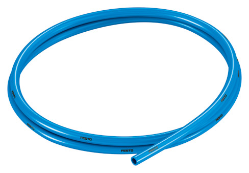 Festo PUN-H-6X1-BL Plastic tubing Turkey