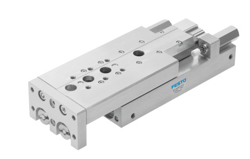 Festo SLT-16-80-A-CC-B Mini slide Turkey