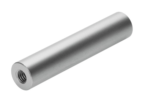 Festo NRB-12/60 Bolt Turkey