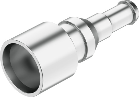 Festo KDV-PK-3 Terminal socket Turkey