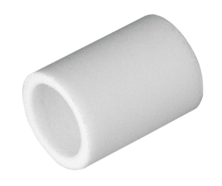 Festo LFP-D-MAXI-40M Filter cartridge Turkey