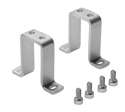 Festo HRB-D-MIDI Mounting bracket Turkey