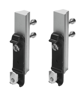 Festo MHAP2-BG-NRH-35 H-rail mounting Turkey
