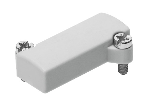 Festo MHAP4-BP-3 Cover plate Turkey