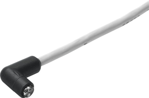 Festo SIM-K-WD-5-CDN Connecting cable Turkey