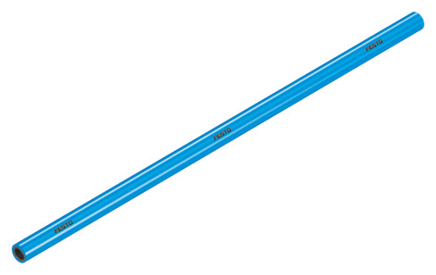 Festo PAN-V0-12X1,5-BL Plastic tubing Turkey