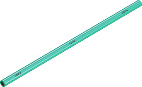 Festo PAN-V0-8X1-GN Plastic tubing Turkey