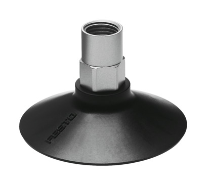 Festo ESS-60-GT-G1/4-I Suction cup complete Turkey