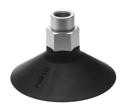 Festo ESS-80-GT-G1/4-I Suction cup complete Turkey