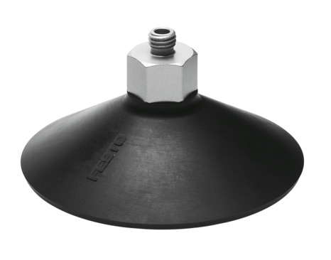 Festo ESS-100-GT-G1/4 Suction cup complete Turkey