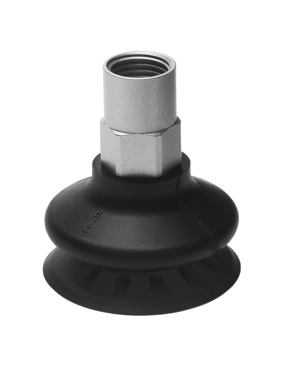 Festo ESS-40-BT-G1/4-I Suction cup complete Turkey