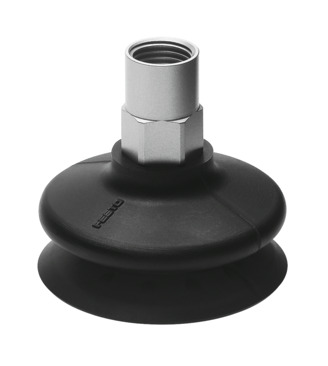 Festo ESS-50-BT-G1/4-I Suction cup complete Turkey