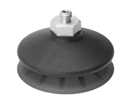 Festo ESS-80-BT-M10 Suction cup complete Turkey