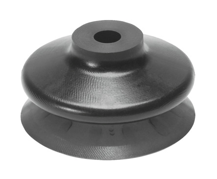 Festo ESV-50-BT Suction cup without connector Turkey