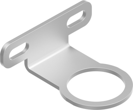 Festo MS4-WR Mounting bracket Turkey