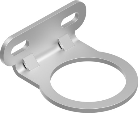Festo MS6-WR Mounting bracket Turkey