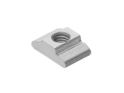 Festo NST-HMV-M4 Slot nut Turkey