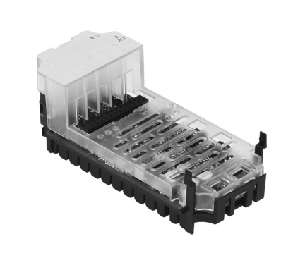 Festo CPX-2AA-U-I Analogue module Turkey