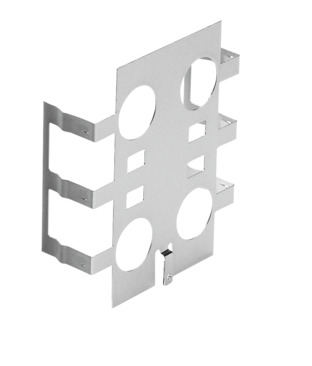 Festo CPX-AB-S-4-M12 Screening plate Turkey