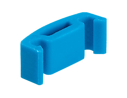 Festo CPV10/14-HS Locking clip Turkey