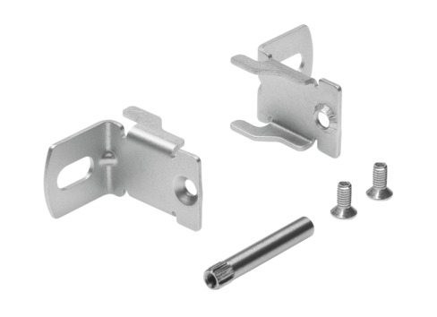 Festo HFOE-D-MICRO Mounting bracket Turkey