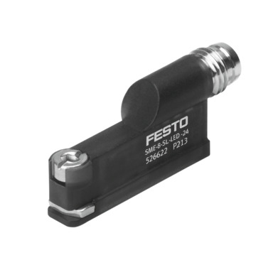 Festo SME-8-SL-LED-24 Proximity sensor Turkey