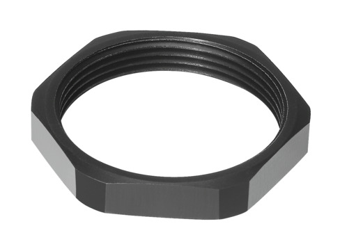 Festo HMR-D-MICRO Hex nut Turkey