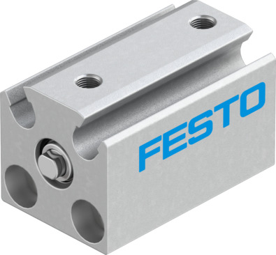 Festo ADVC-6-5-P-A Short-stroke cylinder Turkey