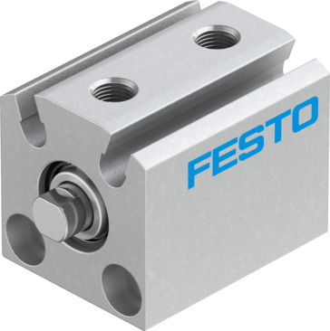 Festo ADVC-10-5-P-A Short-stroke cylinder Turkey