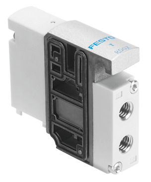 Festo CPVSC1-SP-P-M5 Air supply plate Turkey