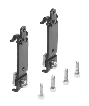 Festo CPVSC1-HS35 Mounting Turkey