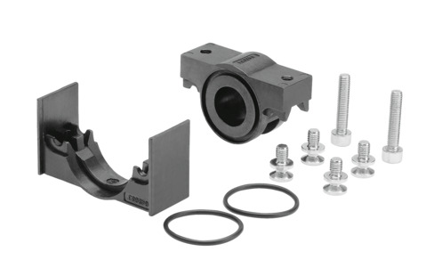 Festo HRBC-D-MINI Connecting kit Turkey