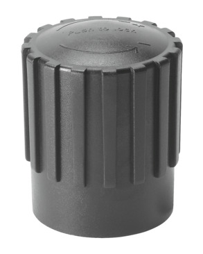 Festo LR/LFR-D-MINI/MAXI-SW Actuator head Turkey