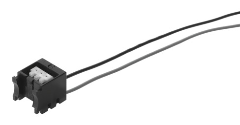 Festo MHAP-PI-D-0.5 Electrical plug-in base Turkey