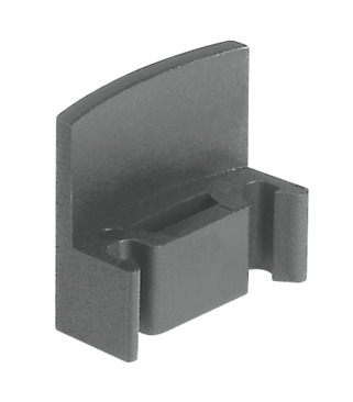 Festo CPV10/14-HV Locking clip Turkey
