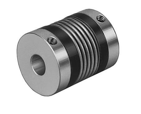 Festo EAMC-B-15-22-4-5 Coupling Turkey