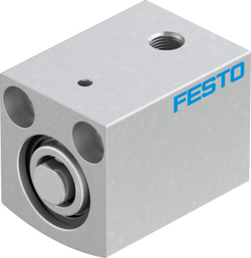 Festo AEVC-12-10-P Short-stroke cylinder Turkey