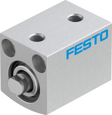 Festo ADVC-12-10-P Short-stroke cylinder Turkey