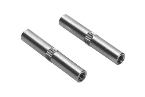 Festo HSB-D-MINI Threaded bolt Turkey
