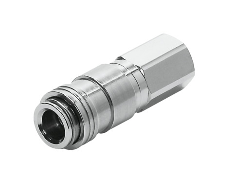 Festo KD2-M5-I Quick coupling socket Turkey