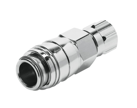 Festo KD3-CK-4 Quick coupling socket Turkey