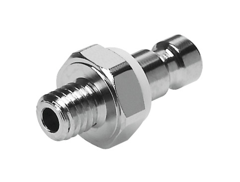 Festo KS2-M5-A Quick coupling plug Turkey
