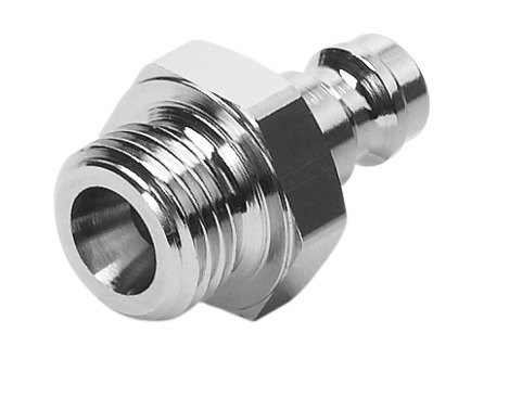 Festo KS3-1/4-A Quick coupling plug Turkey