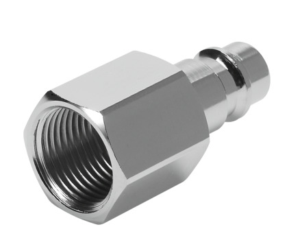 Festo KS4-1/4-I Quick coupling plug Turkey