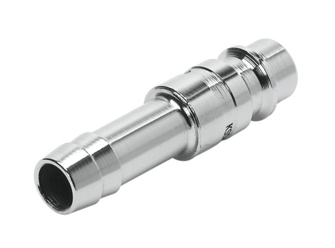 Festo KSS6-N-9 Quick coupling plug Turkey