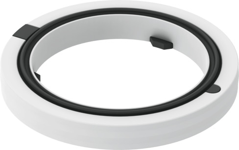 Festo OK-1/4 Sealing ring Turkey