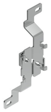 Festo MS6-WB Mounting bracket Turkey